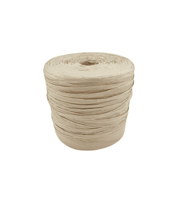 GÜLEN RAFFİA 321 (700 GR)