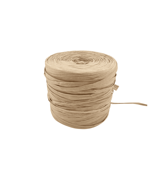 GÜLEN RAFFİA 322 (300 GR)