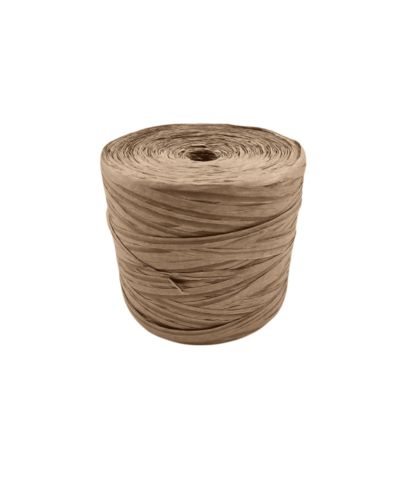GÜLEN RAFFİA 323 (450 GR)