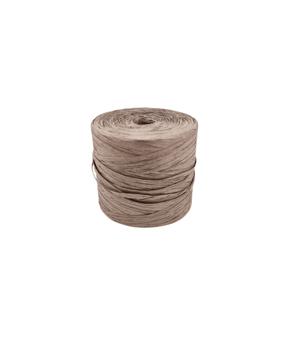 GÜLEN RAFFİA 324 (700 GR)