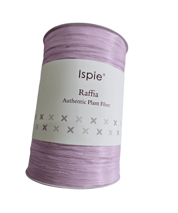 ISPİE RAFFİA 108A