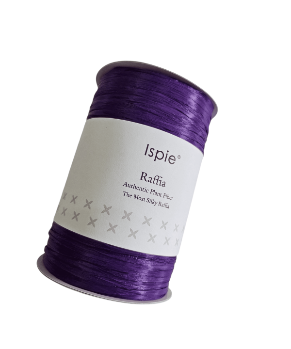 ISPİE RAFFİA 109B