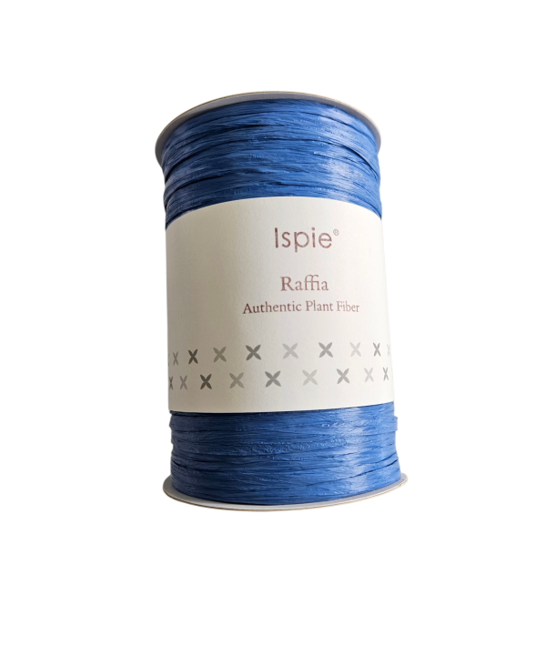 ISPİE RAFFİA 112A