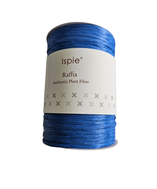 ISPİE RAFFİA 112C