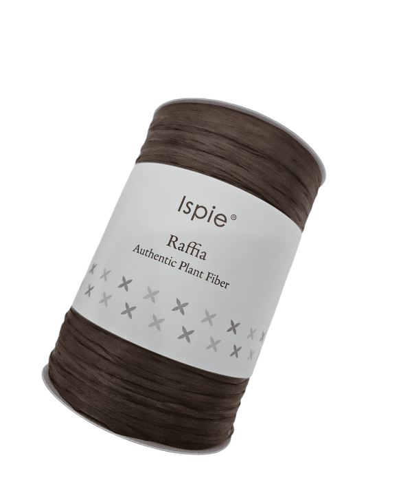 ISPİE RAFFİA 118A