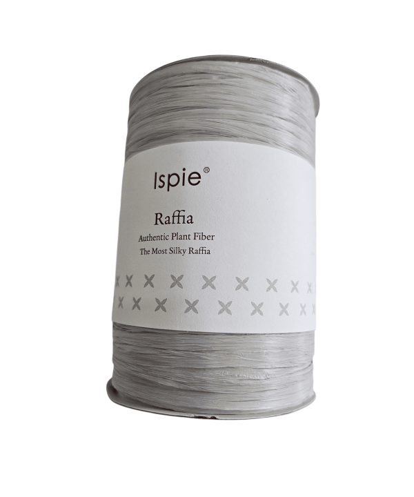 ISPİE RAFFİA 120A