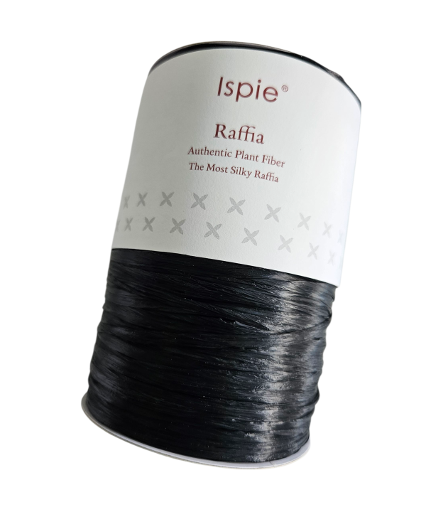 ISPİE RAFFİA 126A