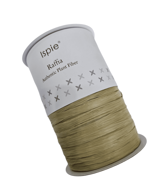 ISPİE RAFFİA 137A