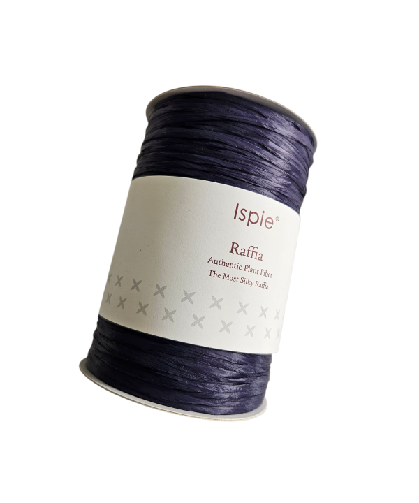 ISPİE RAFFİA 162A
