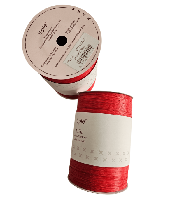 ISPİE RAFFİA 163A