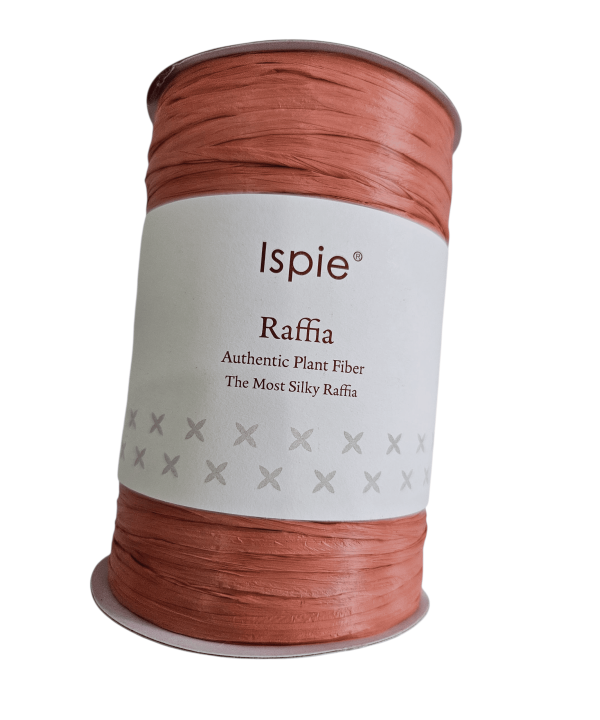 ISPİE RAFFİA 167B