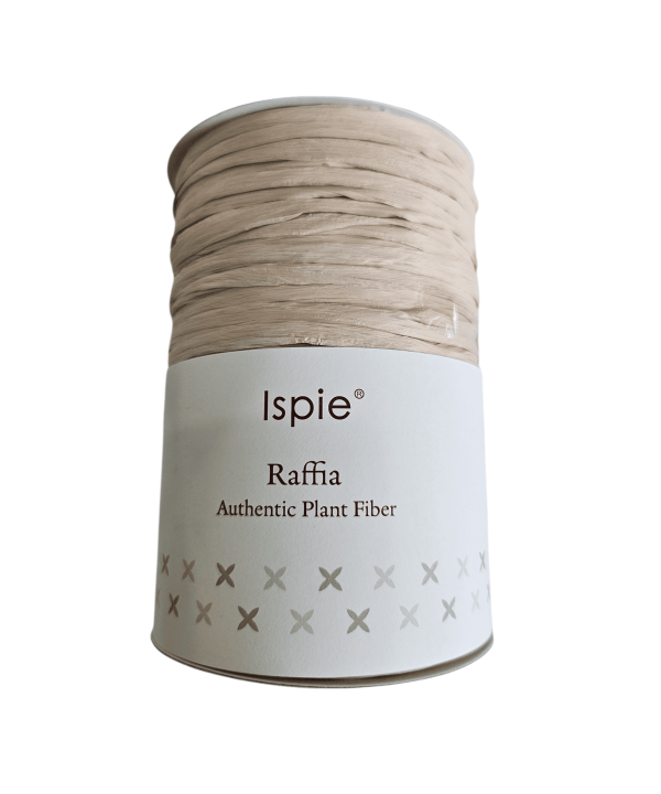 ISPİE RAFFİA 186A