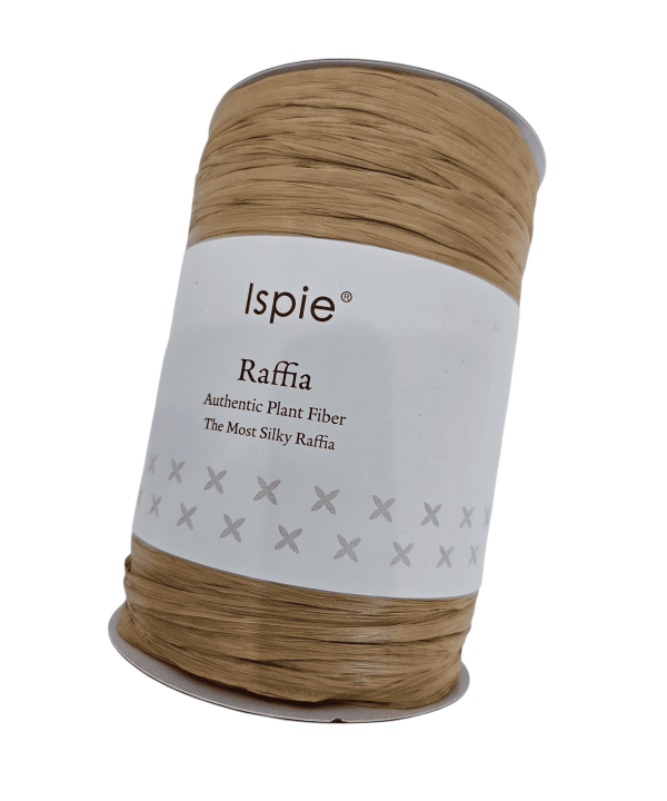 ISPİE RAFFİA 187A