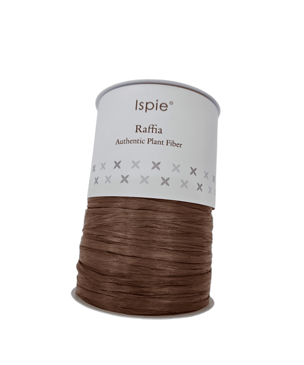 ISPİE RAFFİA 192A