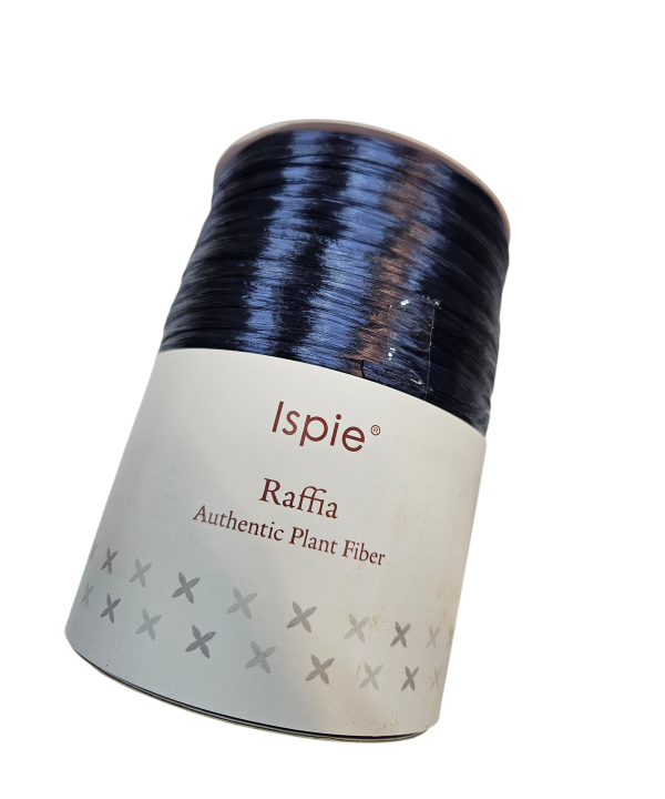 ISPİE RAFFİA 262A