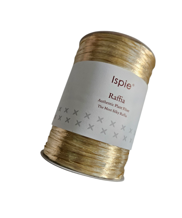 ISPİE RAFFİA 224A