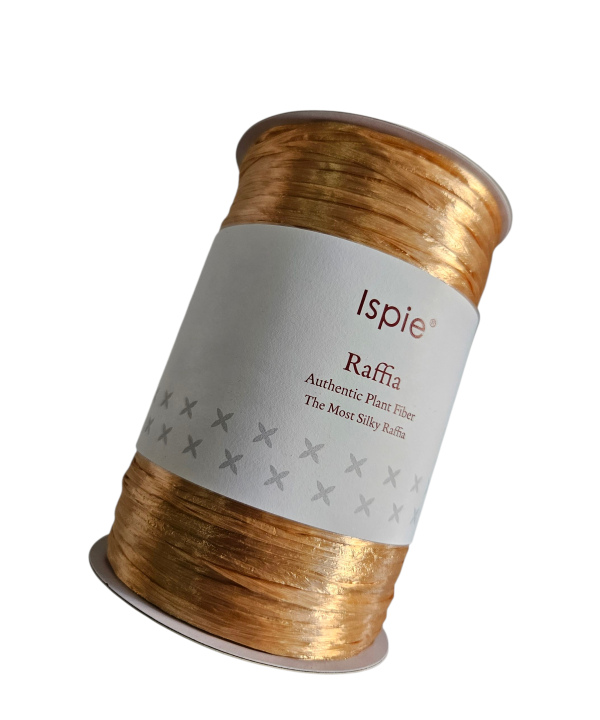ISPİE RAFFİA 215A