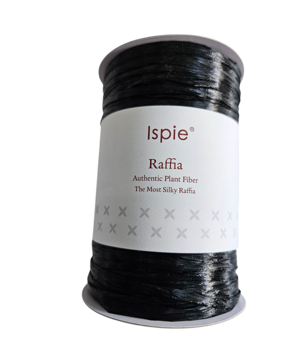 ISPİE RAFFİA 226A