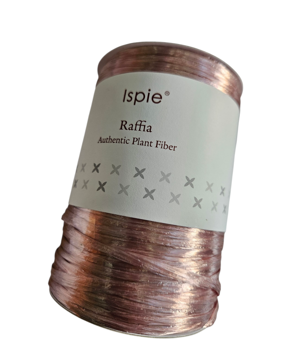 ISPİE RAFFİA P75