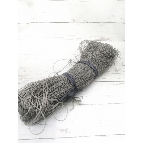 PAPER ROPE 007 400 GR