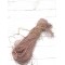 PAPER ROPE 106A