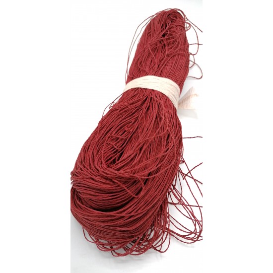 PAPER ROPE125 360