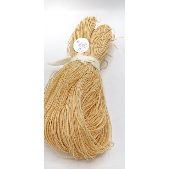 PAPER ROPE 132 450  GR