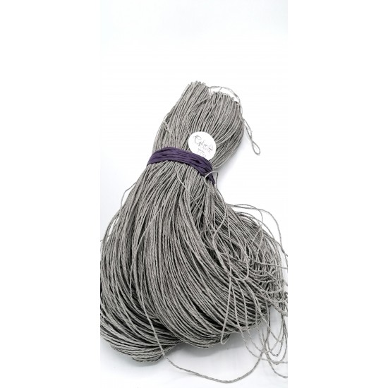 PAPER ROPE 150500 GR