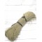 PAPER ROPE 209a