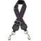 BAG STRAP 0010