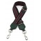 BAG STRAP 0012