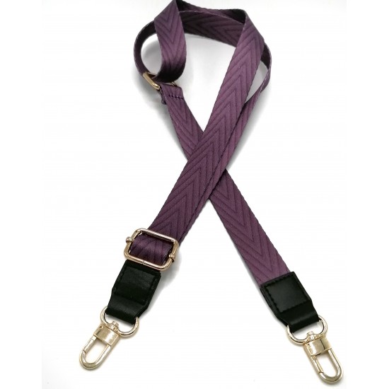 BAG STRAP 0024