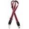 BAG STRAP 0025