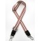 BAG STRAP 0026