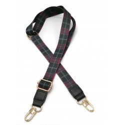 BAG STRAP 0028