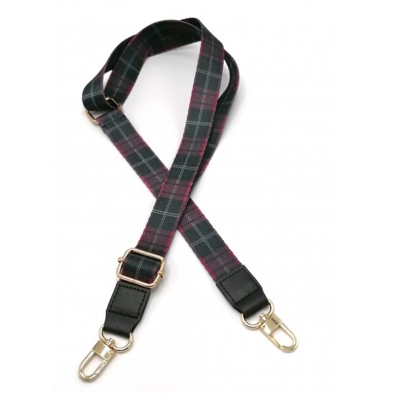 BAG STRAP 0028