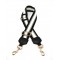 BAG STRAP 0003