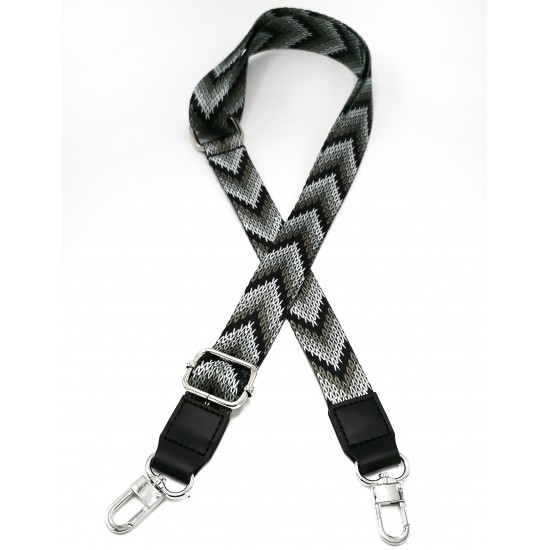 BAG STRAP 0030