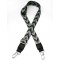 BAG STRAP 0030