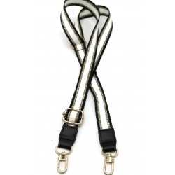 BAG STRAP 0031