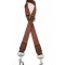 BAG STRAP 0033