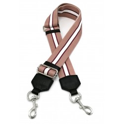 BAG STRAP 0005