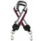 BAG STRAP 0009