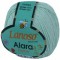 LANOSO ALARA 1919