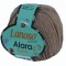 LANOSO ALARA 907