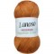 LANOSO MERSERIZE 906 ( 5 Lİ PAKET )