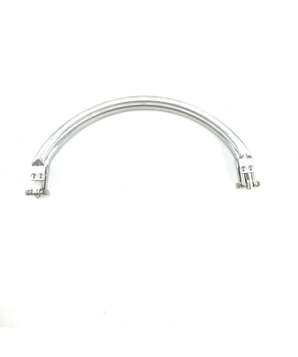 GİZLİ BURS OVAL 23 CM