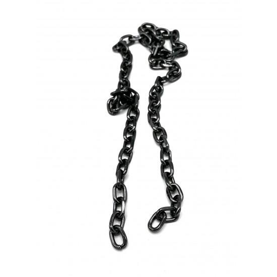 CHAIN 0005