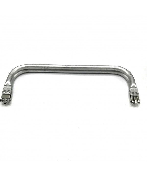 GİZLİ BURS 25 CM