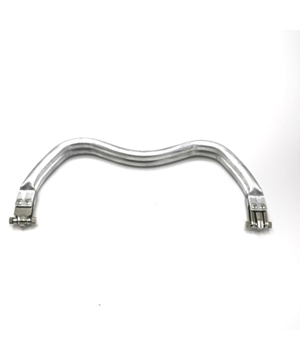 GİZLİ BURS M ŞEKLİNDE 20 CM